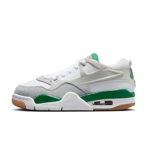 Nike Jordan Air Jordan 4RM (FQ7938-103) [1]