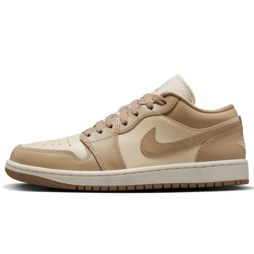 Nike Jordan Air Jordan 1 Low (DC0774-203) [1]