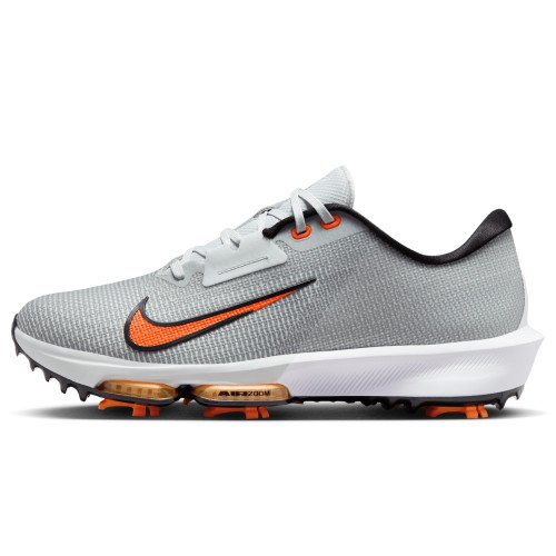 Nike Infinity Tour 2 (HQ2158-001) [1]