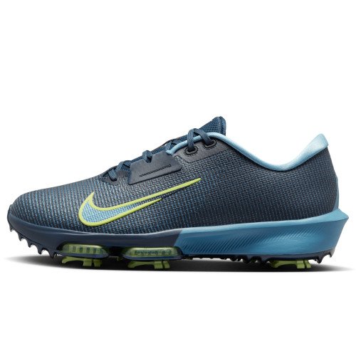 Nike Infinity Tour 2 (HQ2158-400) [1]