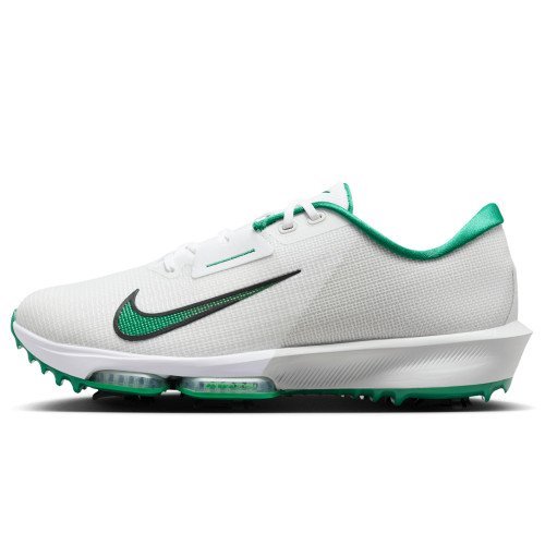 Nike Infinity Tour 2 (HQ2158-100) [1]