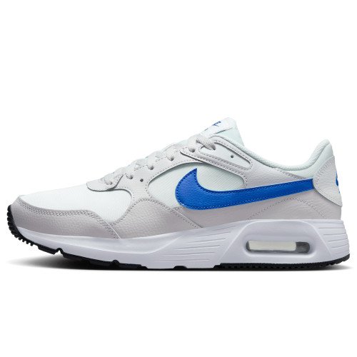 Nike Air Max SC (CW4555-020) [1]