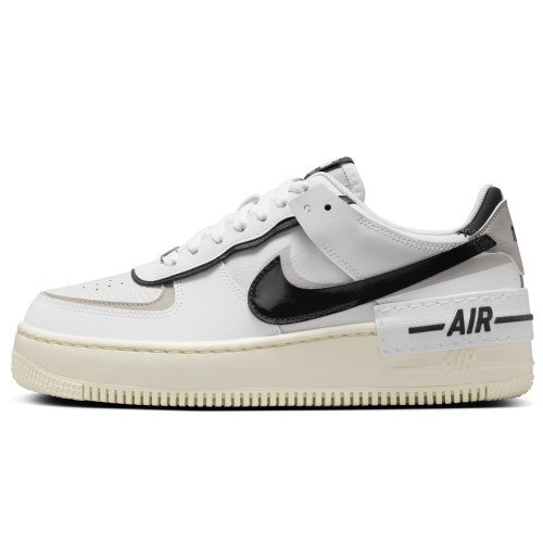 Nike Air Force 1 Shadow (DZ1847-110) [1]