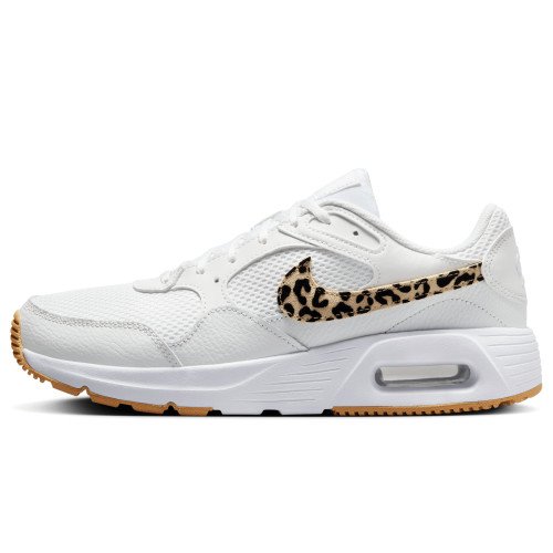 Nike Air Max SC (FZ2649-100) [1]