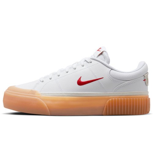 Nike Court Legacy Lift (FV5526-103) [1]