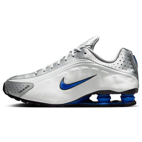 Nike Shox R4 (HQ1988-100) [1]