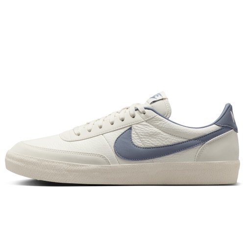 Nike Killshot 2 Leather (HQ1657-106) [1]