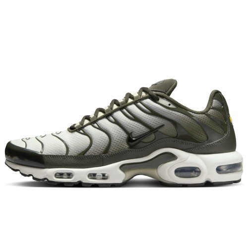 Nike Air Max Plus (DM0032-300) [1]