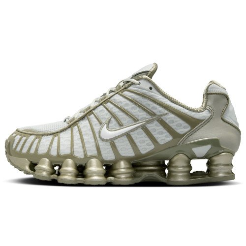 Nike Shox TL (AR3566-006) [1]