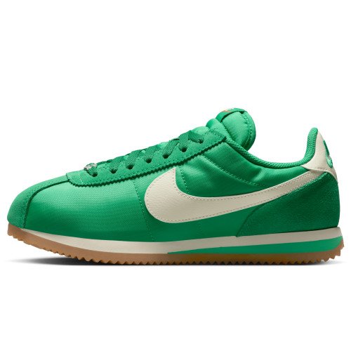 Nike Cortez Textile (DZ2795-301) [1]