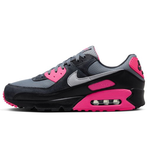 Nike Air Max 90 (DM0029-010) [1]