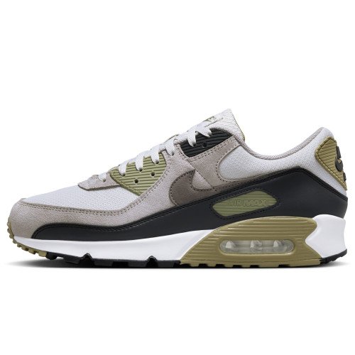 Nike Air Max 90 (DM0029-011) [1]