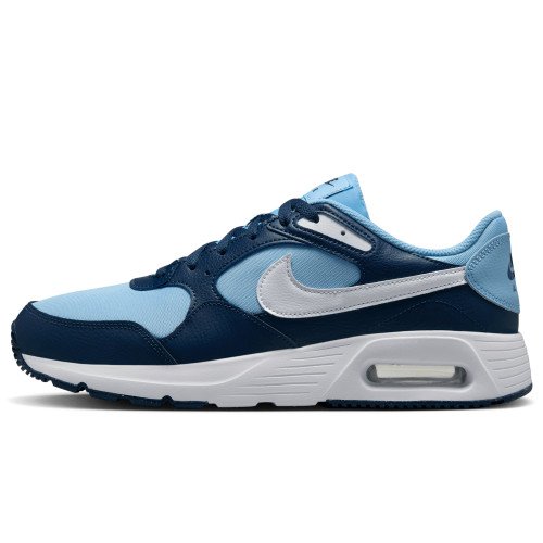 Nike Air Max SC (CW4555-401) [1]