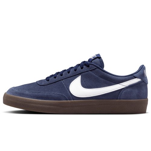 Nike Killshot 2 (FQ8903-400) [1]