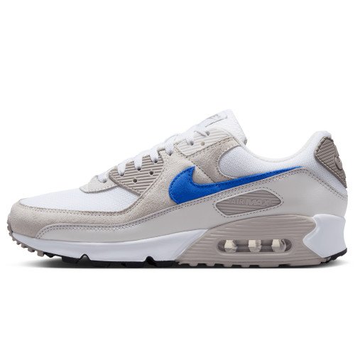 Nike Air Max 90 (DM0029-110) [1]