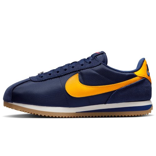 Nike Cortez Textile (DZ2795-403) [1]