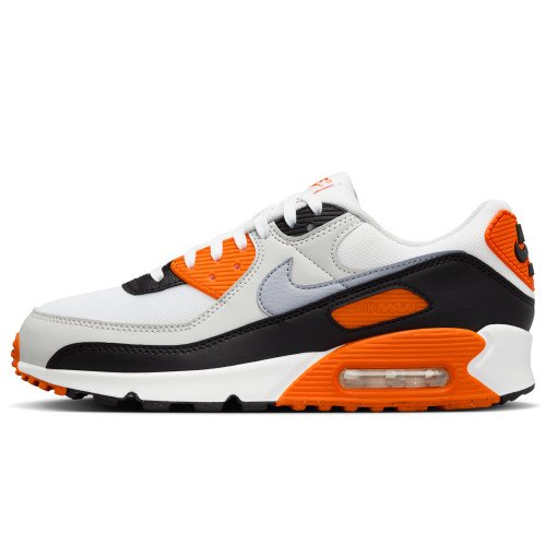 Nike Air Max 90 (DH8010-108) [1]