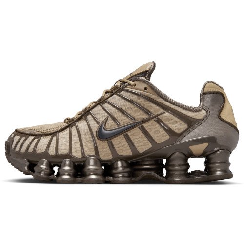 Nike Shox TL (AR3566-201) [1]