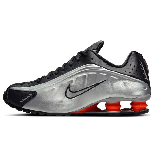 Nike Shox R4 (HQ1988-002) [1]