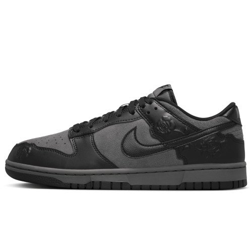 Nike Dunk Low (HF1986-001) [1]