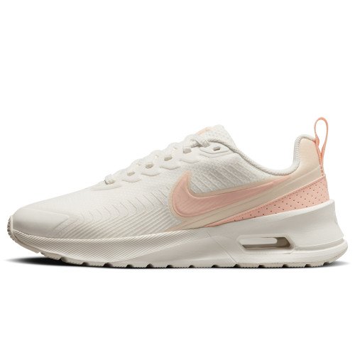 Nike Air Max Nuaxis (HF1233-107) [1]