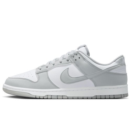 Nike Dunk Low Retro (HF5441-105) [1]