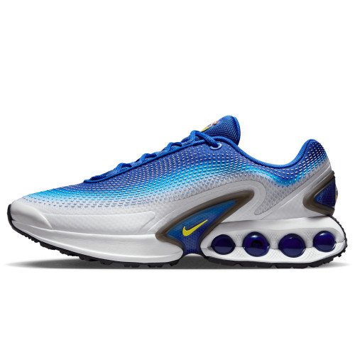 Nike Air Max Dn SE (HF5531-400) [1]