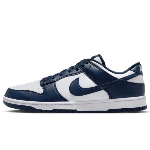 Nike Dunk Low Retro (HF5441-107) [1]