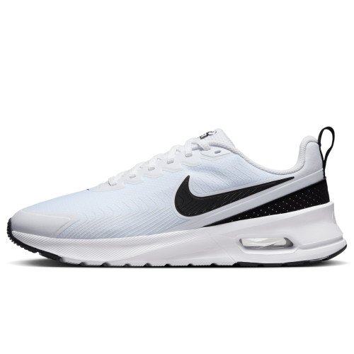 Nike Air Max Nuaxis (FD4329-101) [1]