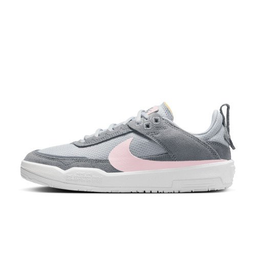 Nike Day One (FN4210-003) [1]