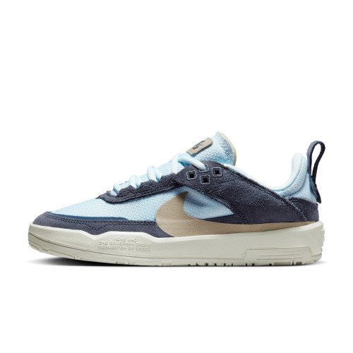 Nike Day One (FN4210-402) [1]