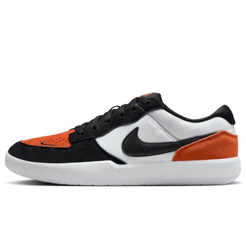 Nike Force 58 (DV5477-100) [1]