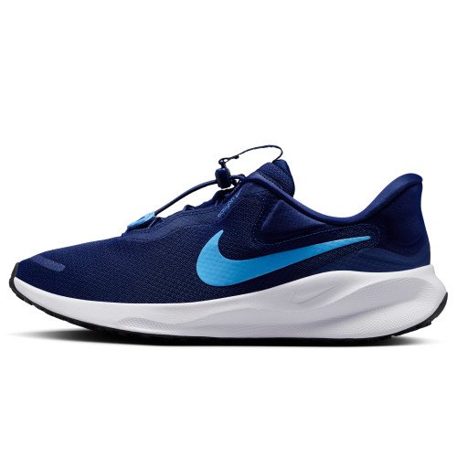 Nike Revolution 7 EasyOn (FQ4112-400) [1]