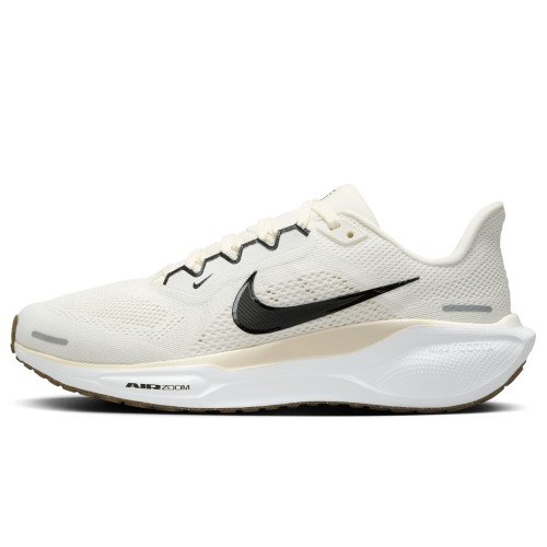 Nike Pegasus 41 (FD2723-108) [1]