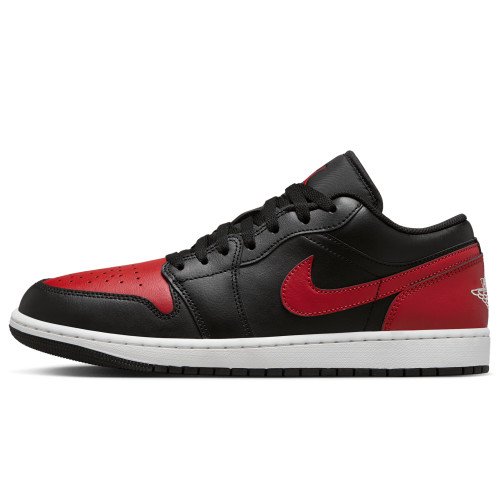 Nike Jordan Air Jordan 1 Low (553558-067) [1]