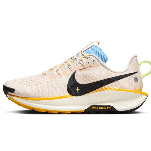 Nike Pegasus Trail 5 (DV3865-007) [1]