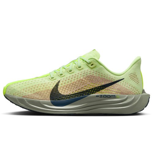 Nike Pegasus Plus (FQ7261-700) [1]