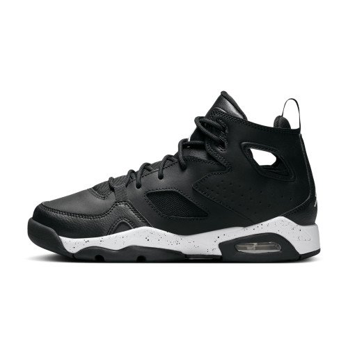 Nike Jordan Flight Club '91 (DM1685-001) [1]