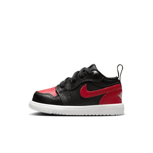 Nike Jordan 1 Low Alt (DR9747-067) [1]