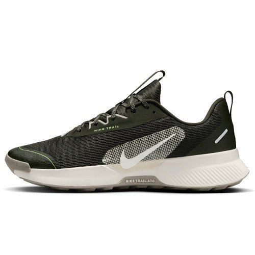 Nike Juniper Trail 3 (FQ0904-301) [1]