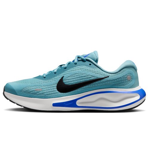 Nike Journey Run (FN0228-402) [1]