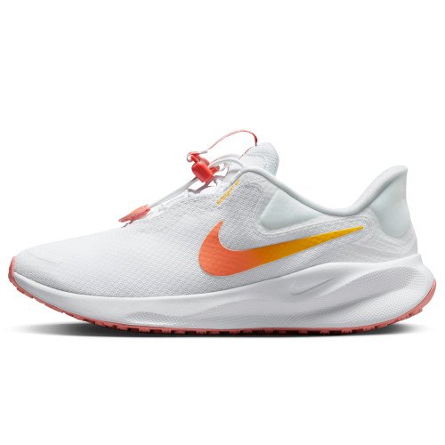 Nike Revolution 7 EasyOn (FN7999-100) [1]