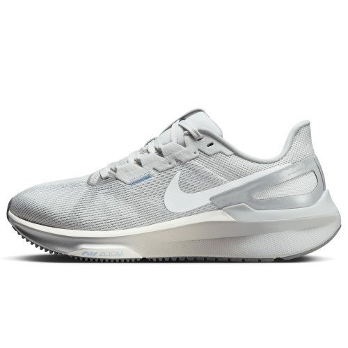 Nike Structure 25 (DJ7884-012) [1]