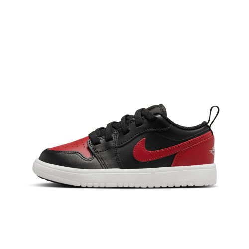 Nike Jordan 1 Low Alt (DR9748-067) [1]