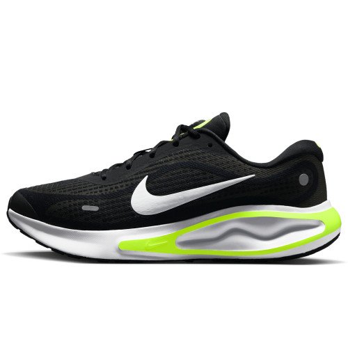 Nike Journey Run (FN0228-004) [1]