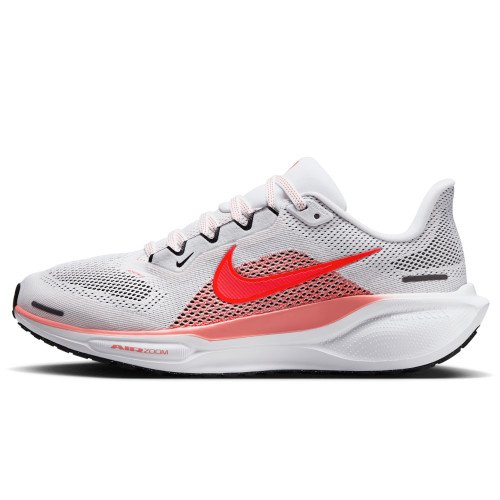 Nike Pegasus 41 (FD2723-109) [1]