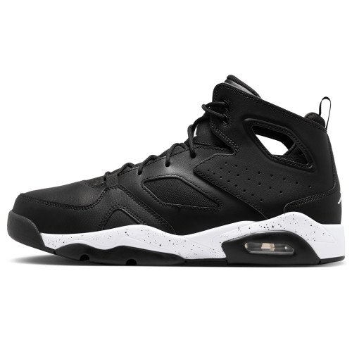 Nike Jordan Flight Club 91 (DC7329-001) [1]