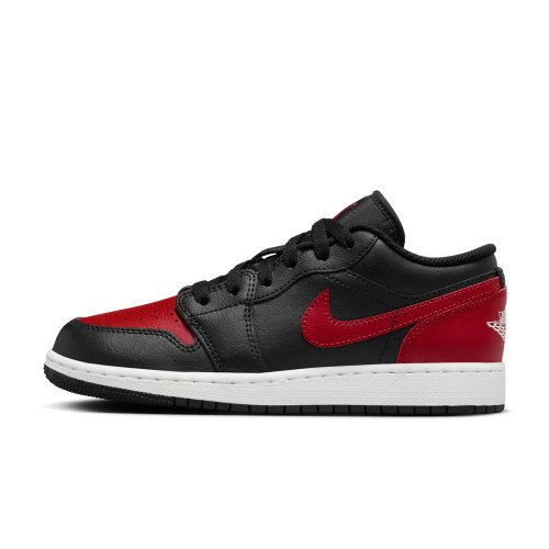 Nike Jordan Air Jordan 1 Low (553560-067) [1]