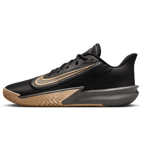 Nike Precision 7 (FN4322-006) [1]