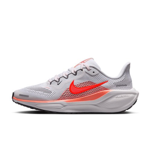 Nike Pegasus 41 (FN5041-105) [1]